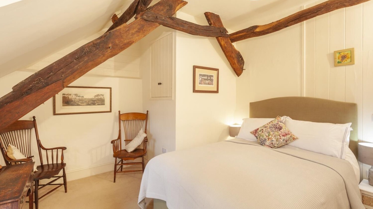 Photo of Others in Withypool