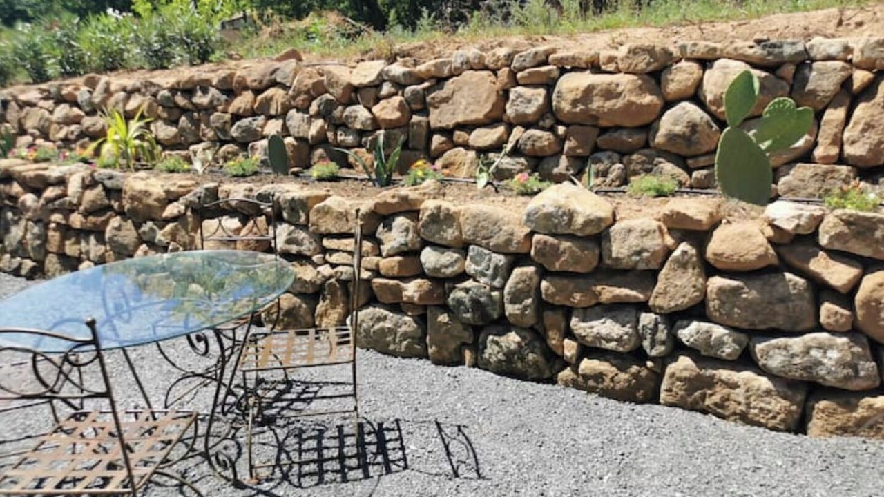 Photo of Outdoor in Rosieres