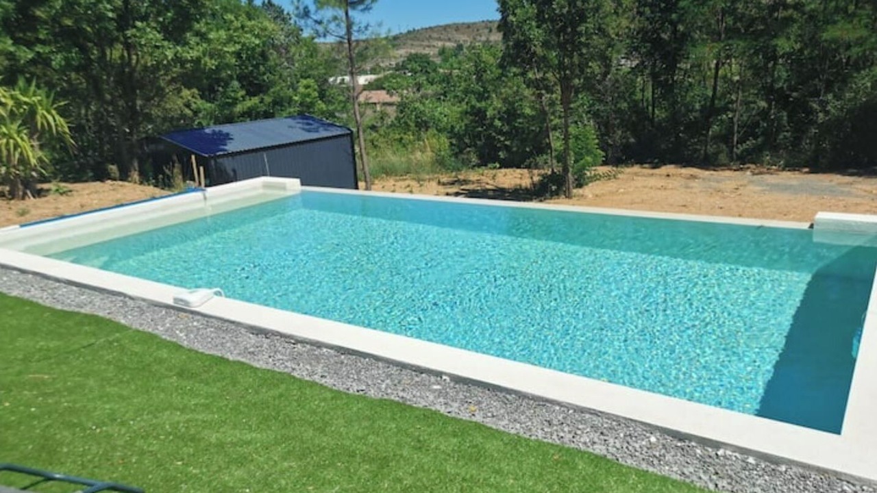 Photo of Outdoor in Rosieres