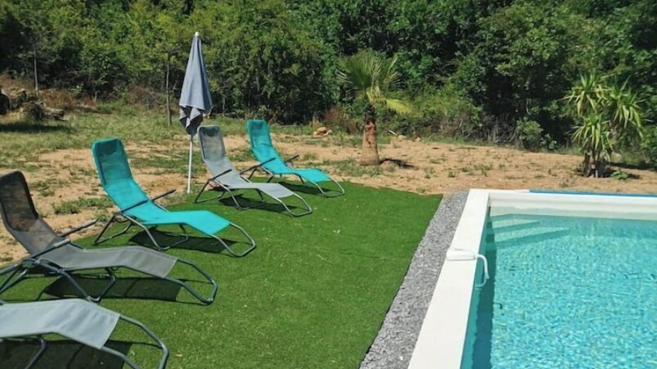 Photo of Outdoor in Rosieres