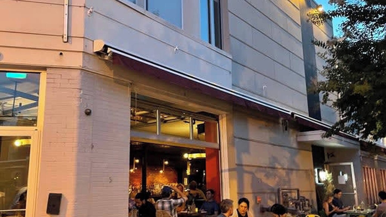 Photo of Others in Columbia Heights