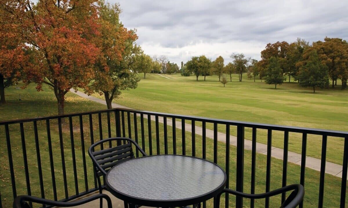 Photo of Outdoor in Afton