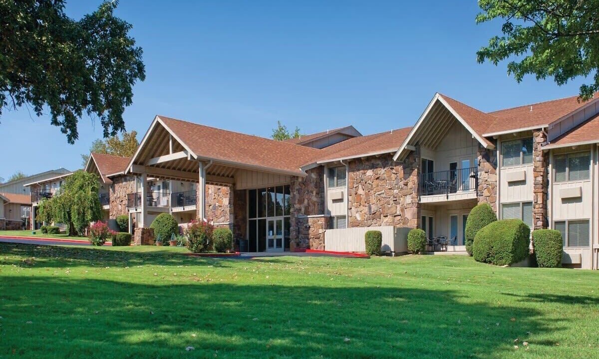 Photo of Outdoor in Afton