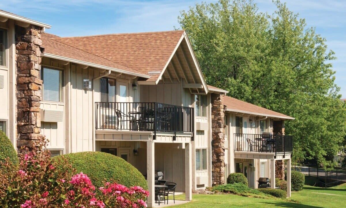 Photo of Outdoor in Afton