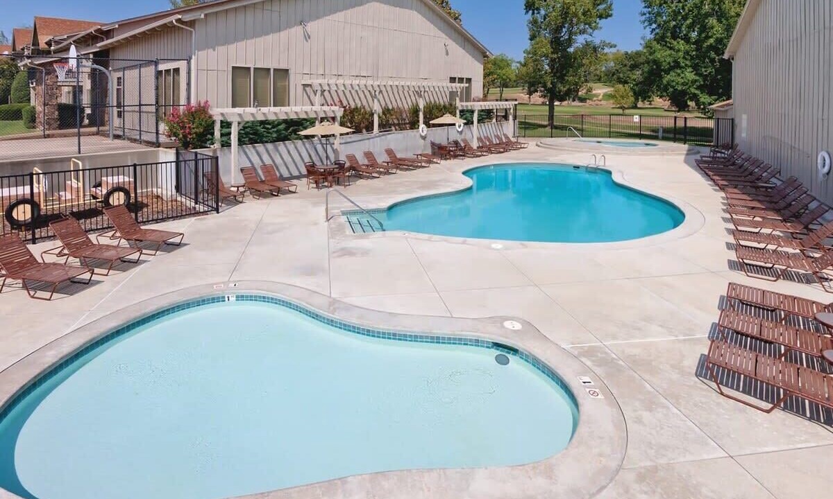Photo of Outdoor in Afton