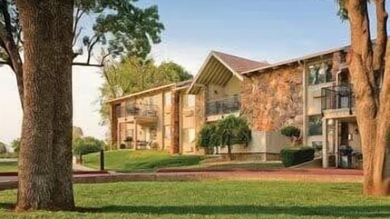 Photo of Outdoor in Afton