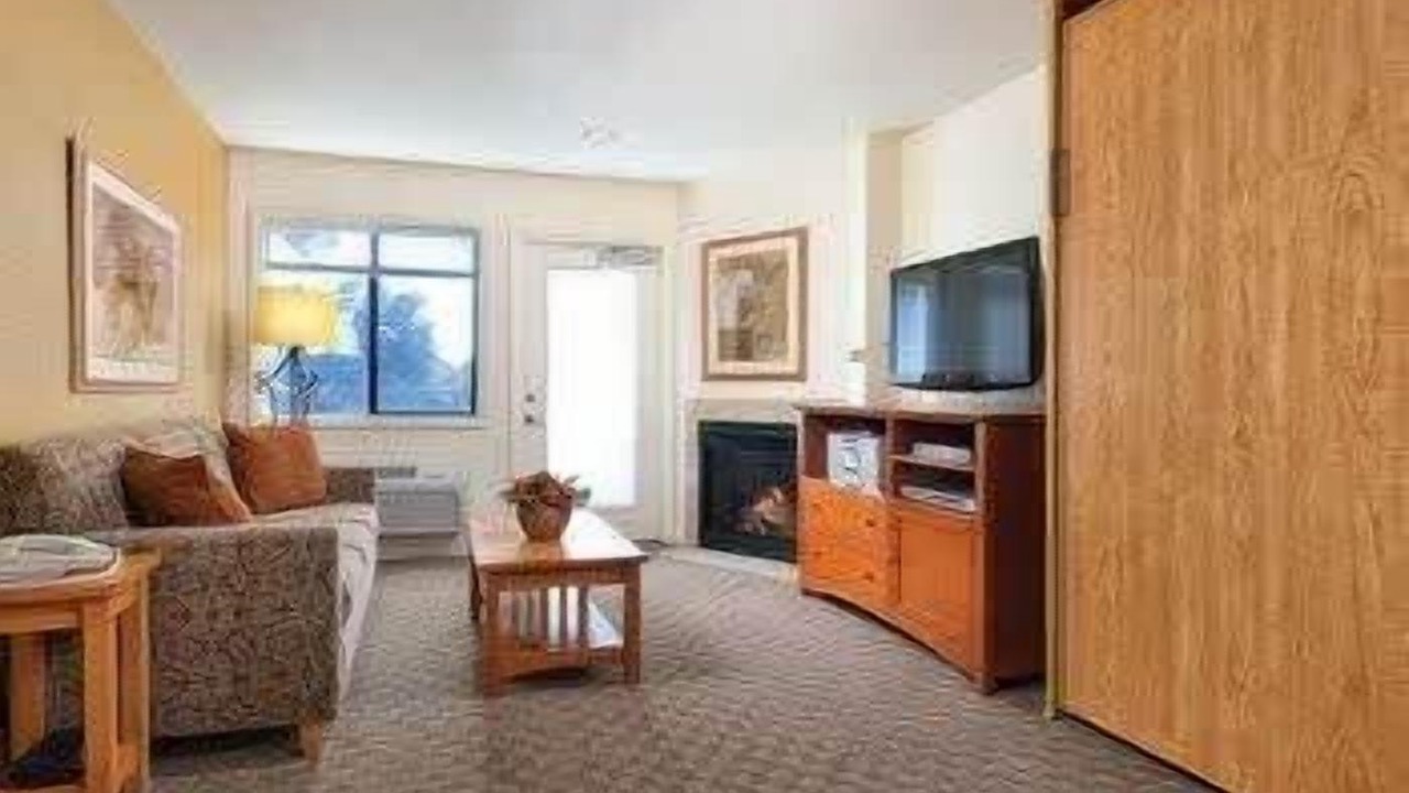 Photo of Livingroom in Afton