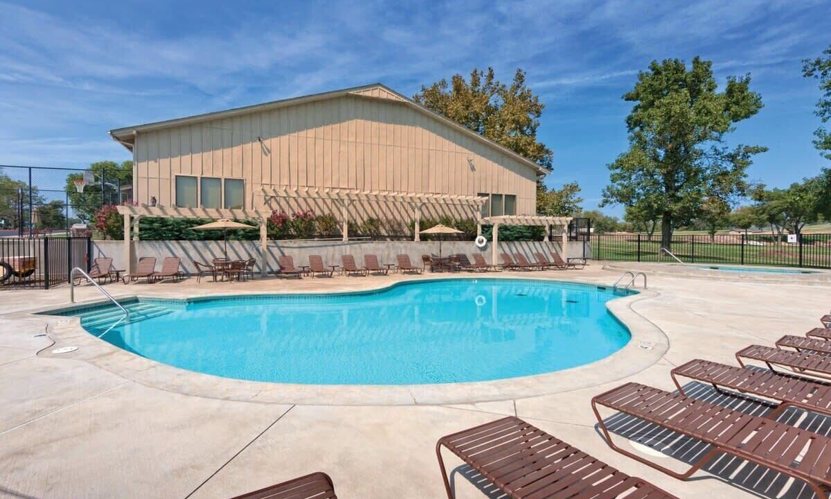 Photo of Outdoor in Afton