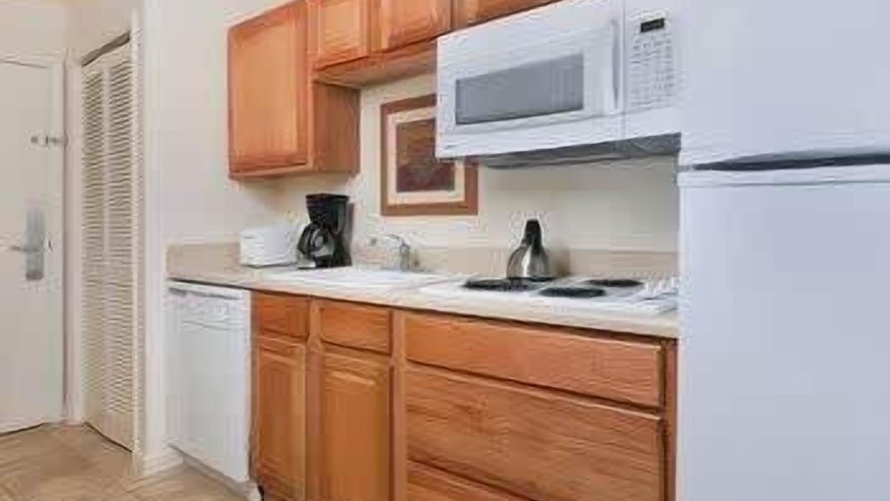 Photo of Kitchen in Afton