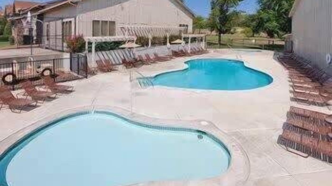 Photo of Outdoor in Afton
