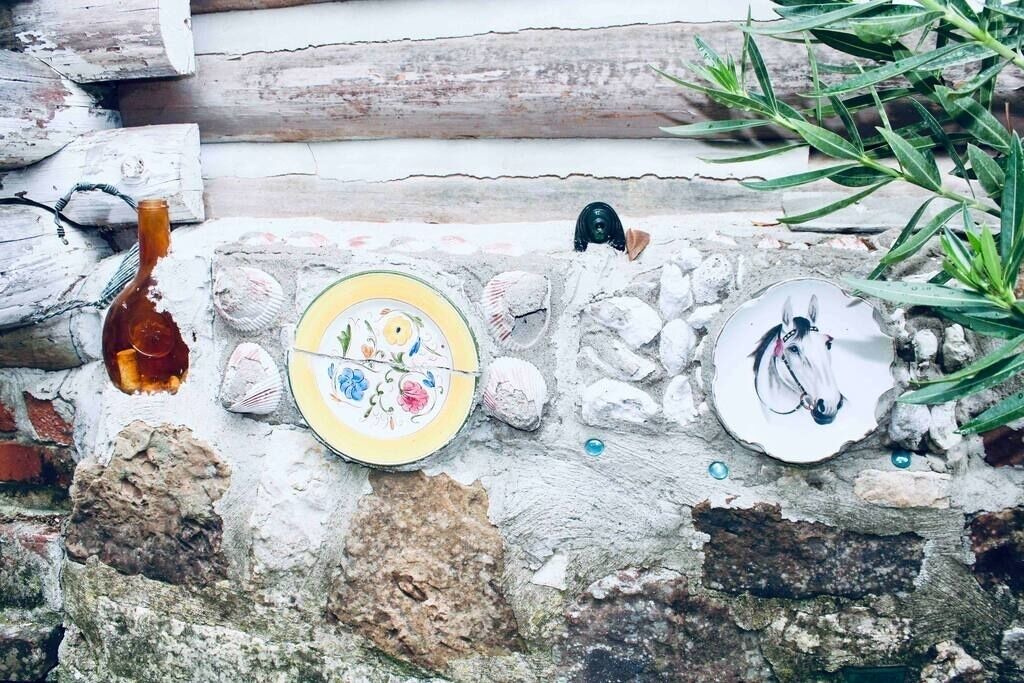 Photo of Others in Eureka Springs Historic District