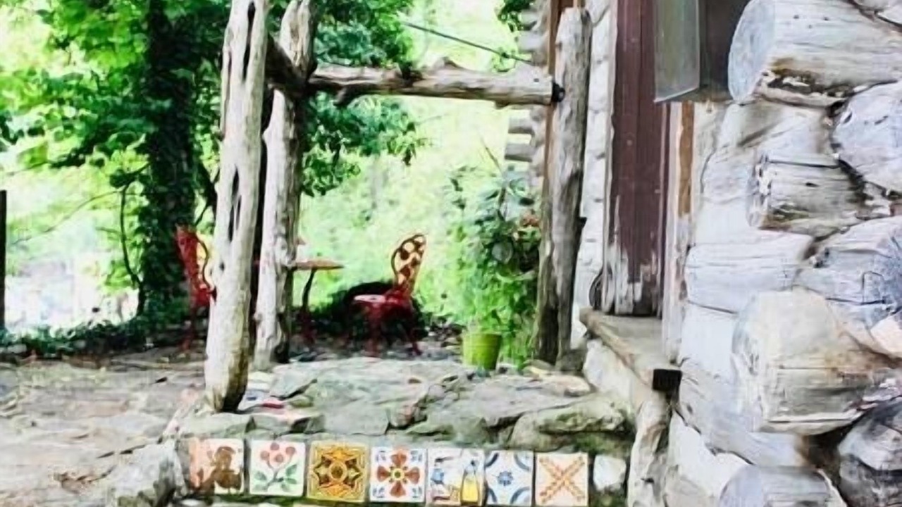 Photo of Others in Eureka Springs Historic District