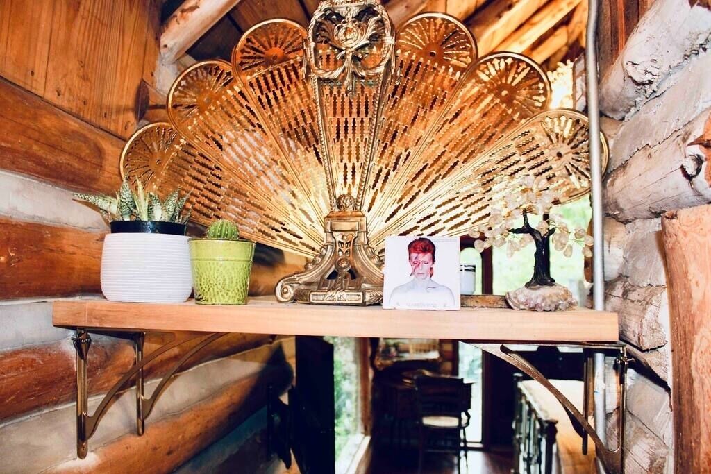 Photo of Others in Eureka Springs Historic District