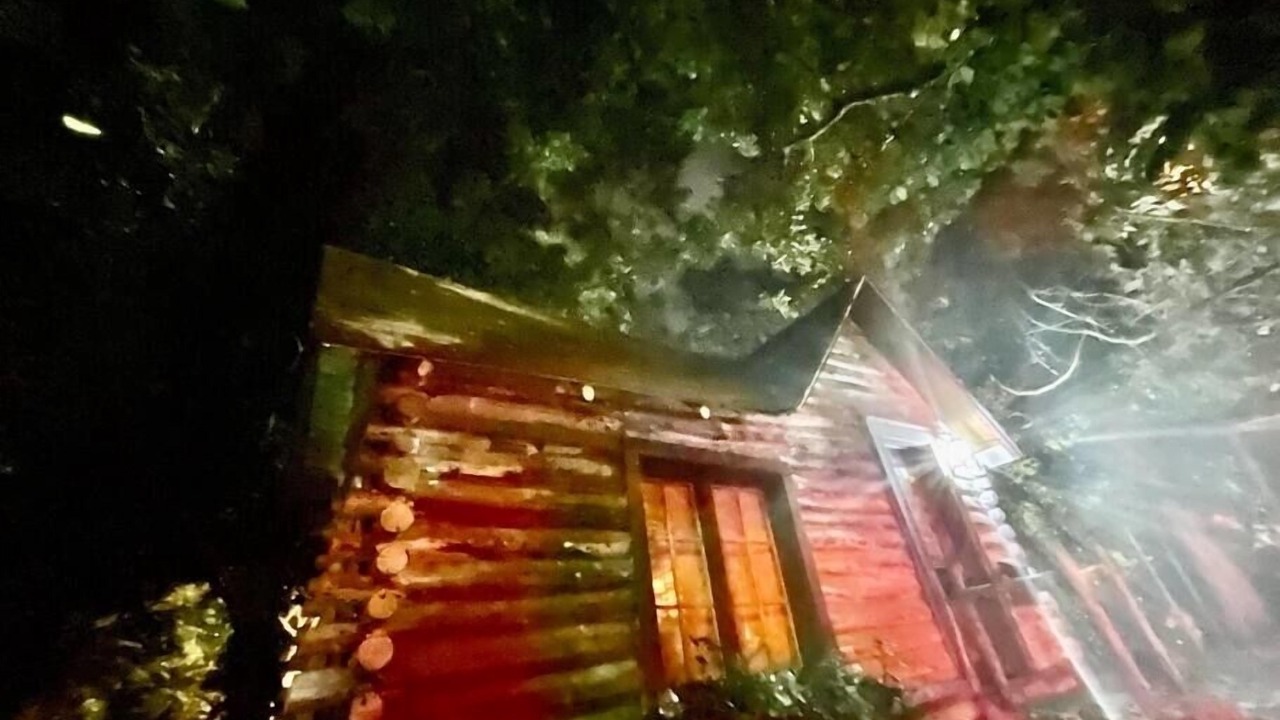 Photo of Others in Eureka Springs Historic District