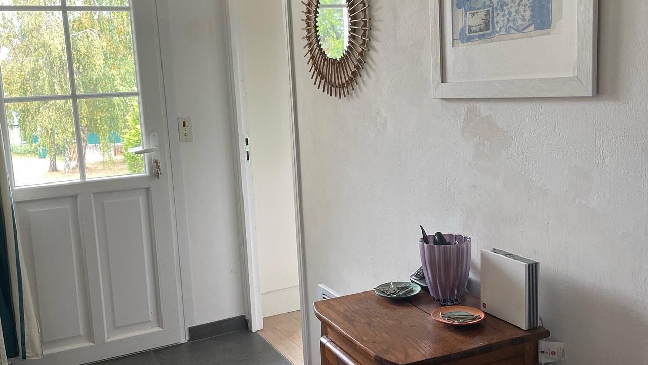 Photo of Others in Blainville-sur-Mer