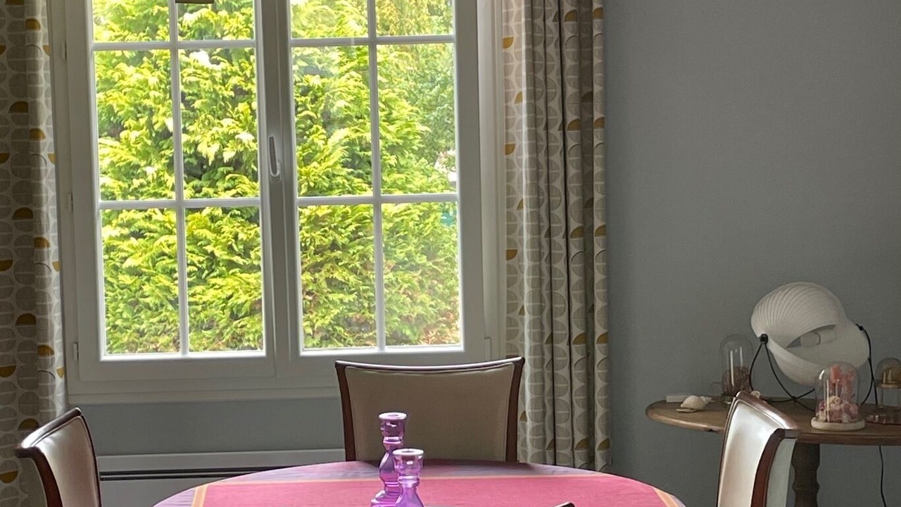 Photo of Others in Blainville-sur-Mer