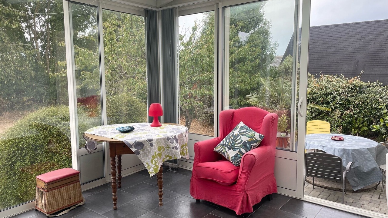 Photo of Others in Blainville-sur-Mer