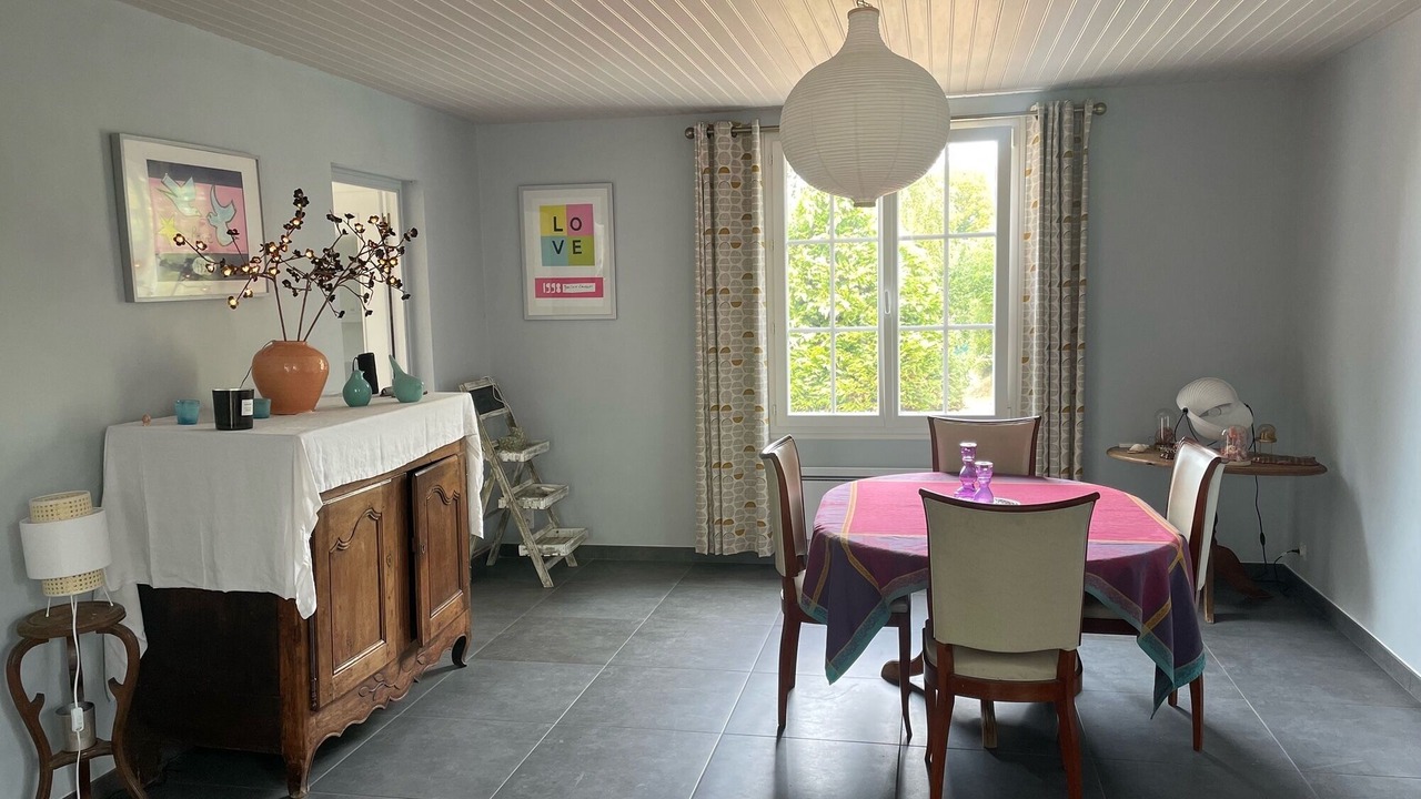 Photo of Others in Blainville-sur-Mer