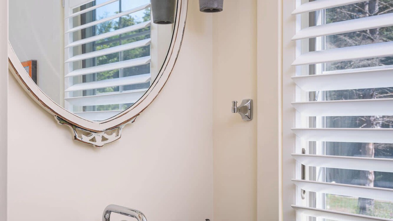 Photo of Bathroom in Macatawa