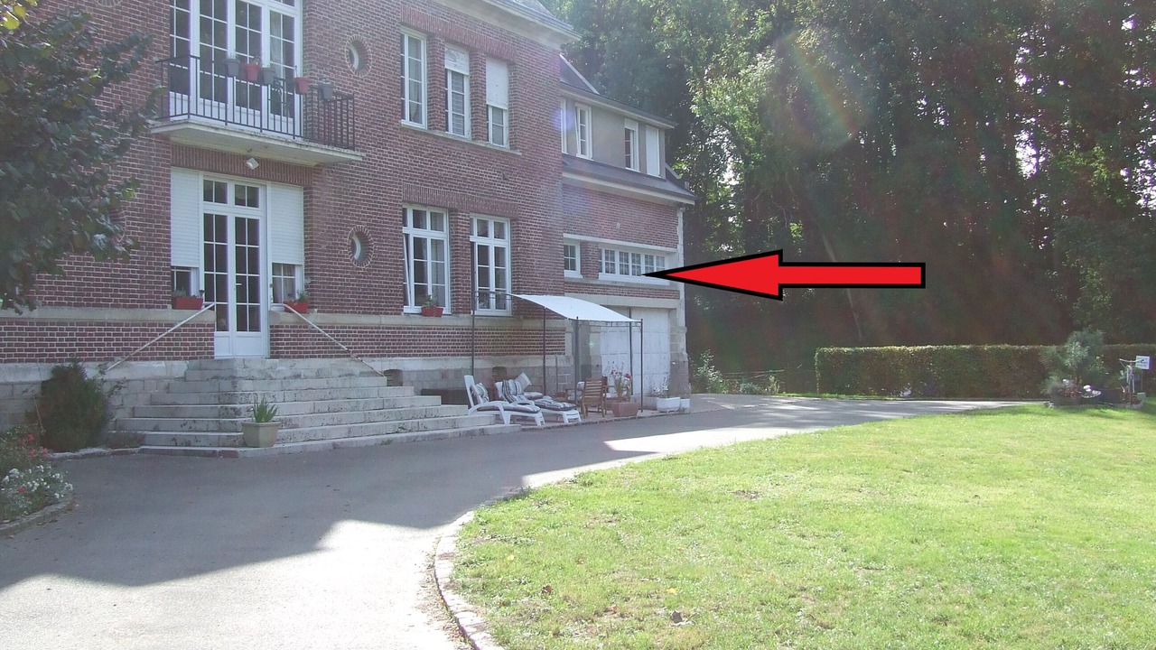Photo of Outdoor in Beauquesne