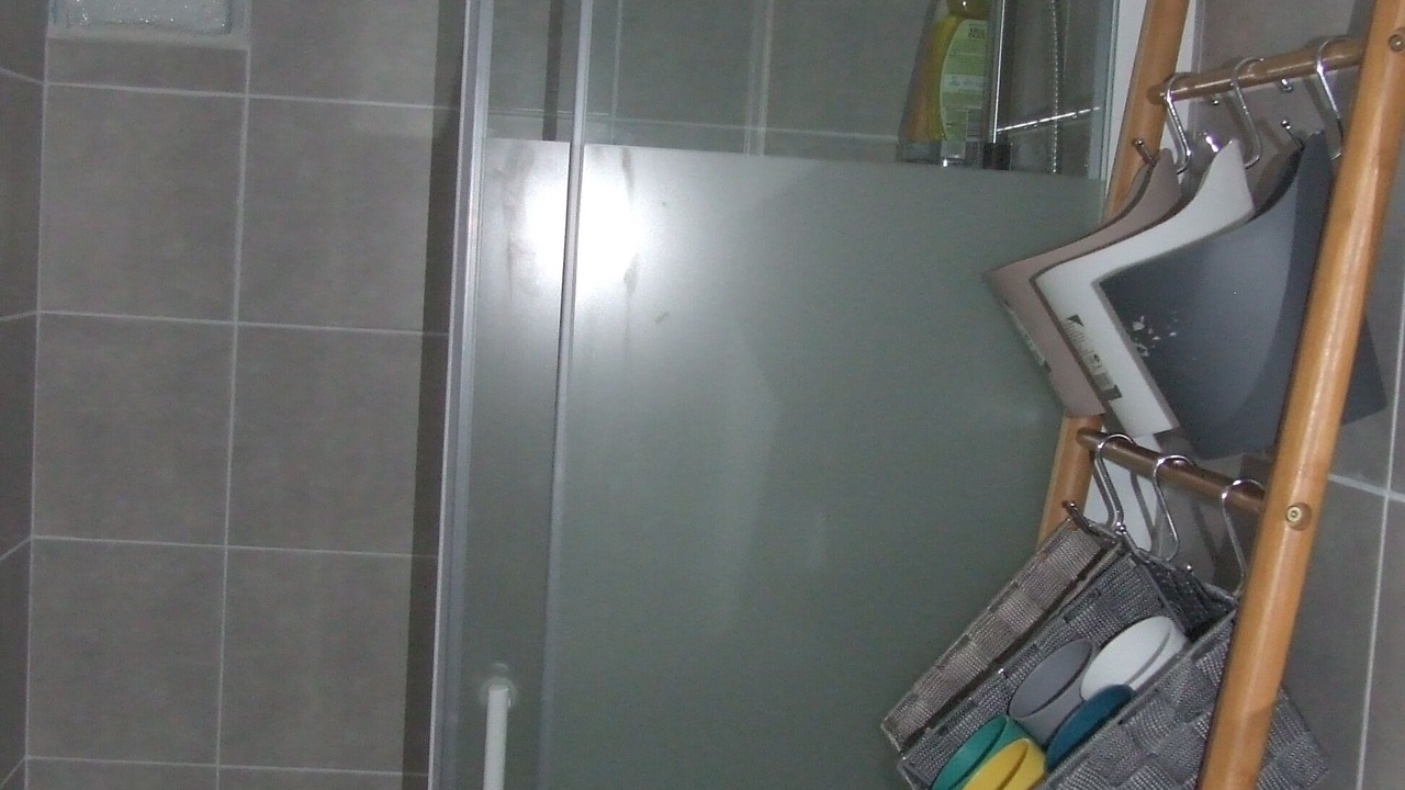 Photo of Bathroom in Beauquesne