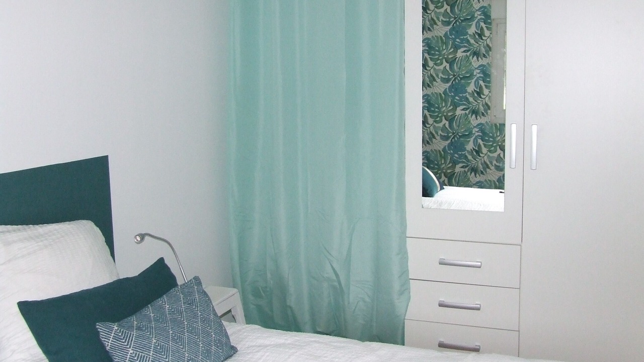 Photo of Bedroom in Beauquesne