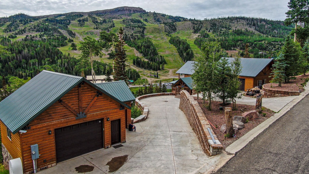 Photo of Outdoor in Brian Head