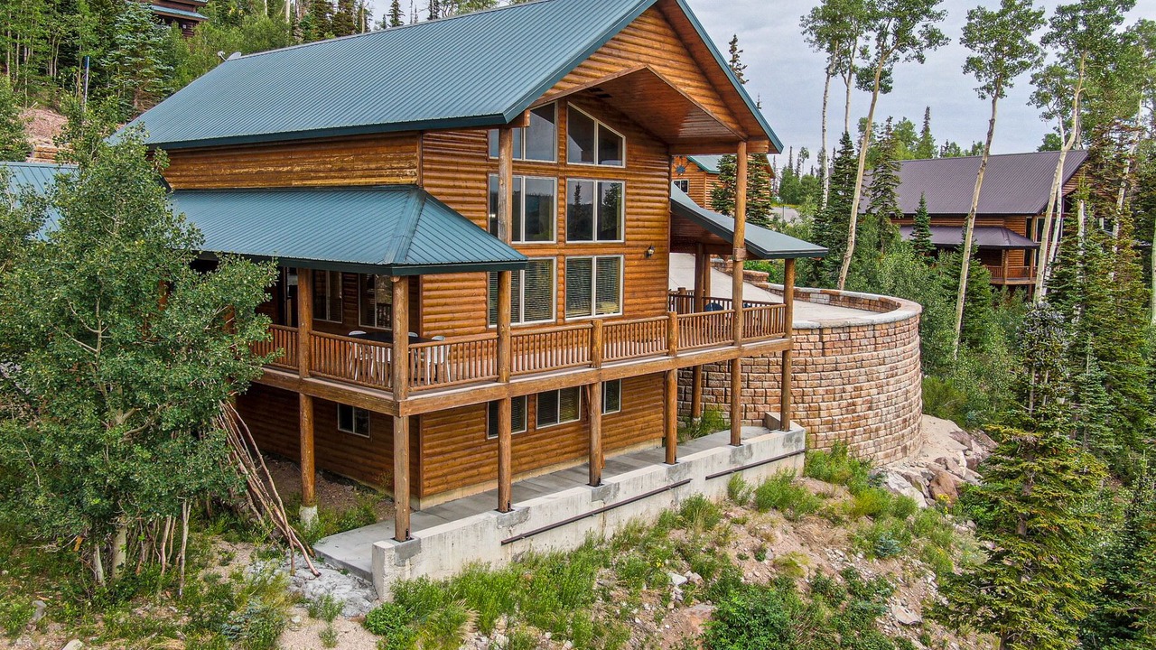 Photo of Outdoor in Brian Head