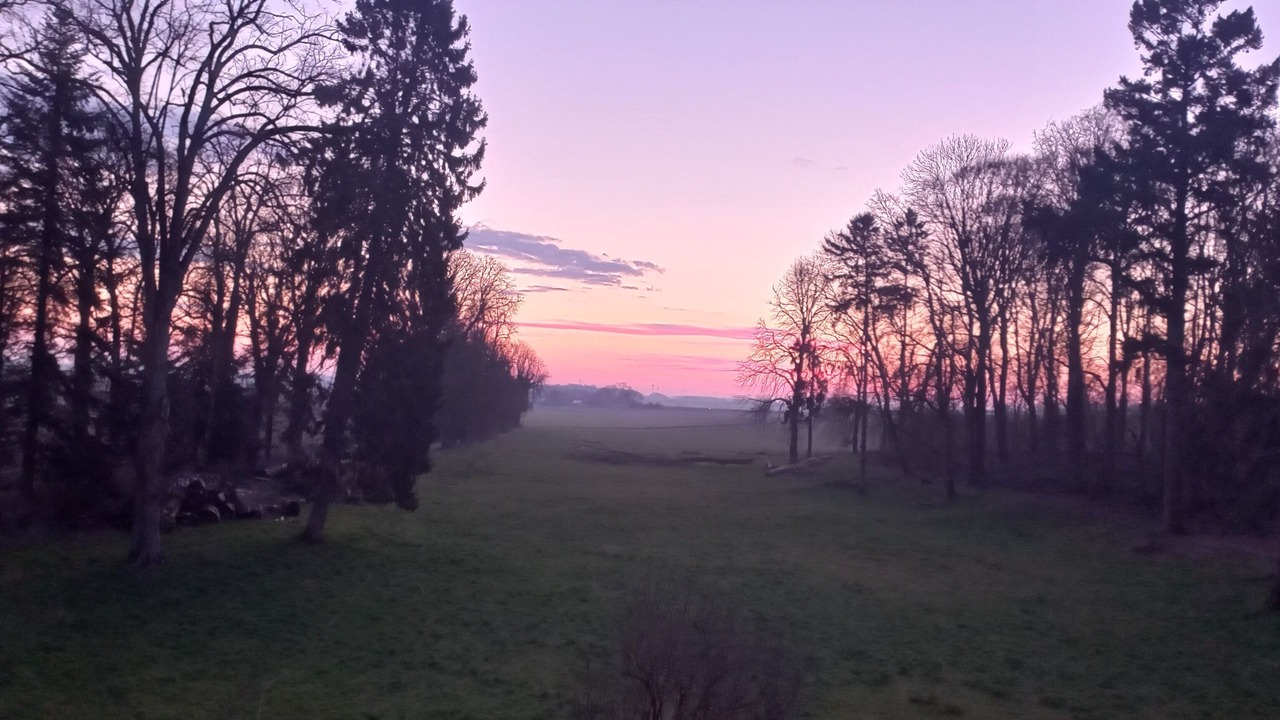Photo of Outdoor in Beauquesne
