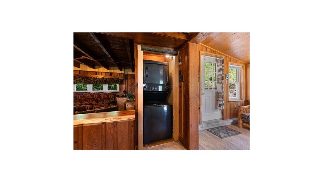 Photo of Others in Holtwood