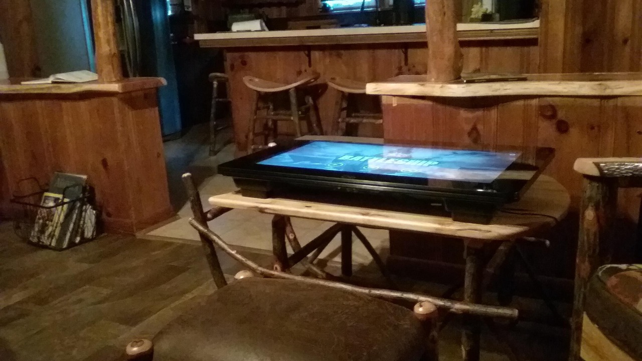 Photo of Others in Holtwood