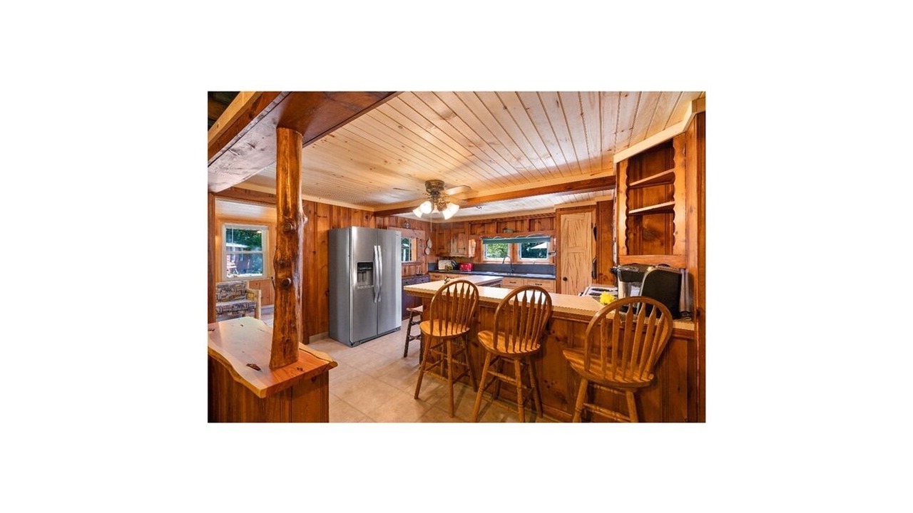 Photo of Others in Holtwood