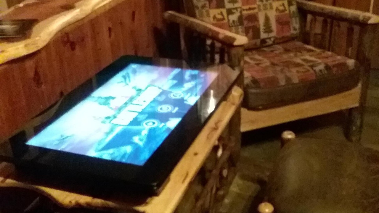 Photo of Others in Holtwood