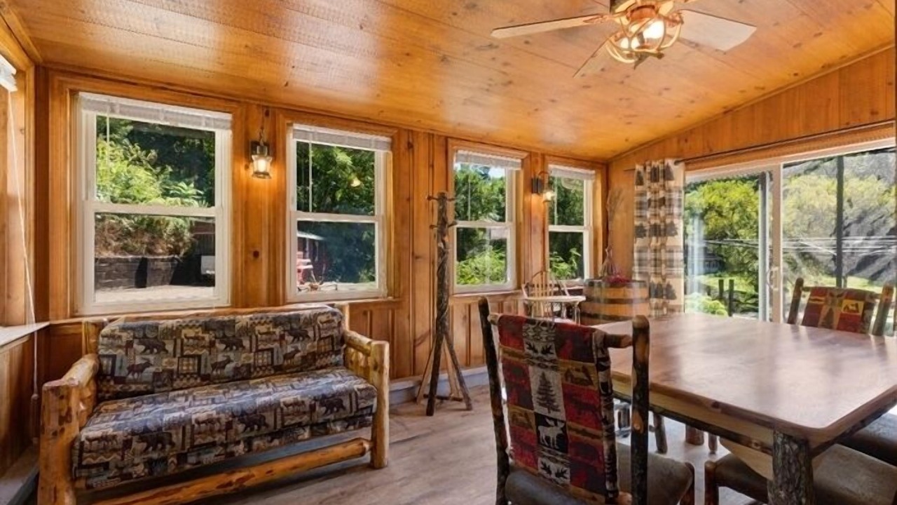 Photo of Others in Holtwood