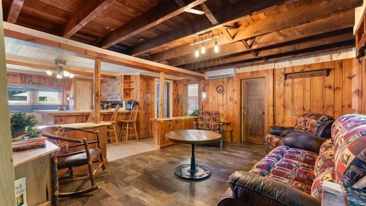 Photo of Others in Holtwood