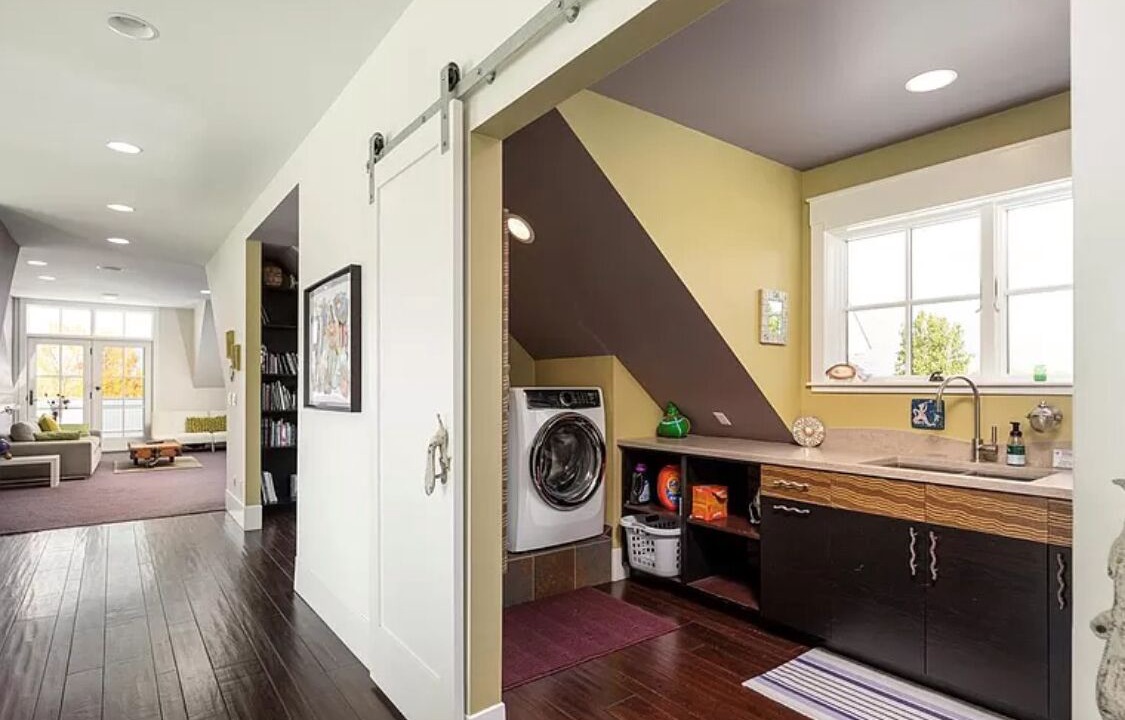 Photo of Kitchen in Suttons Bay