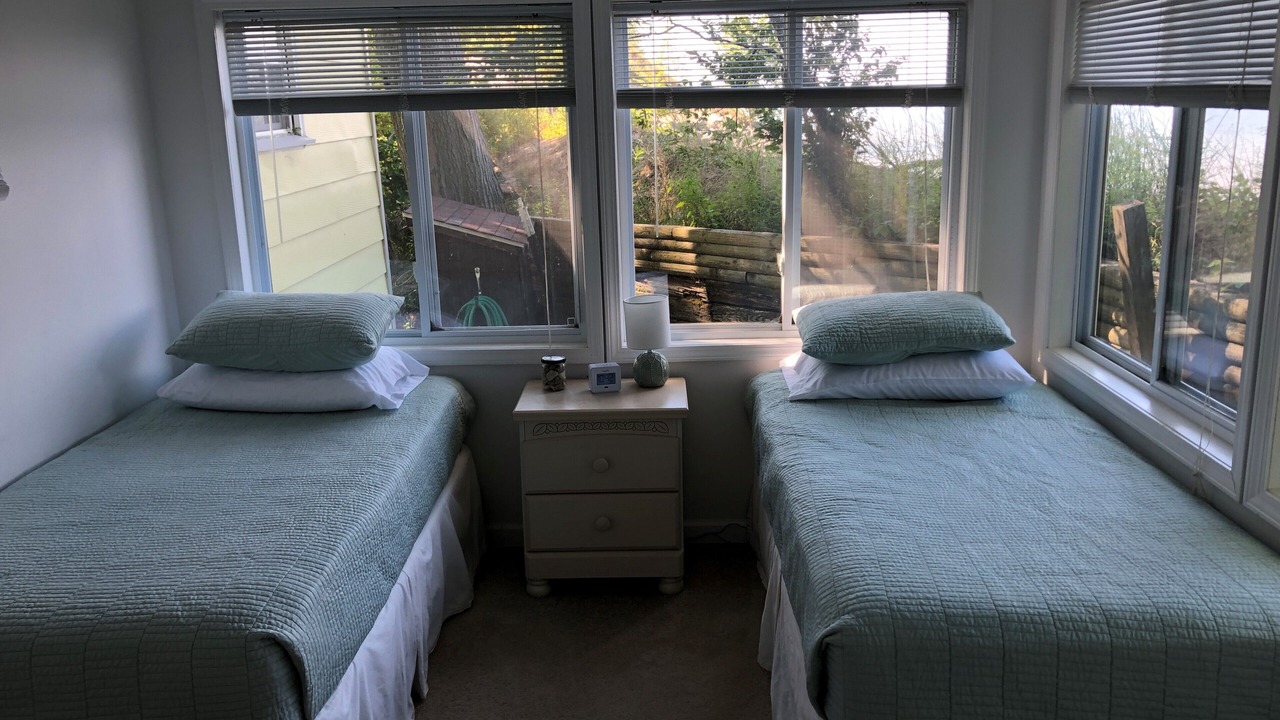 Photo of Others in Mannsville