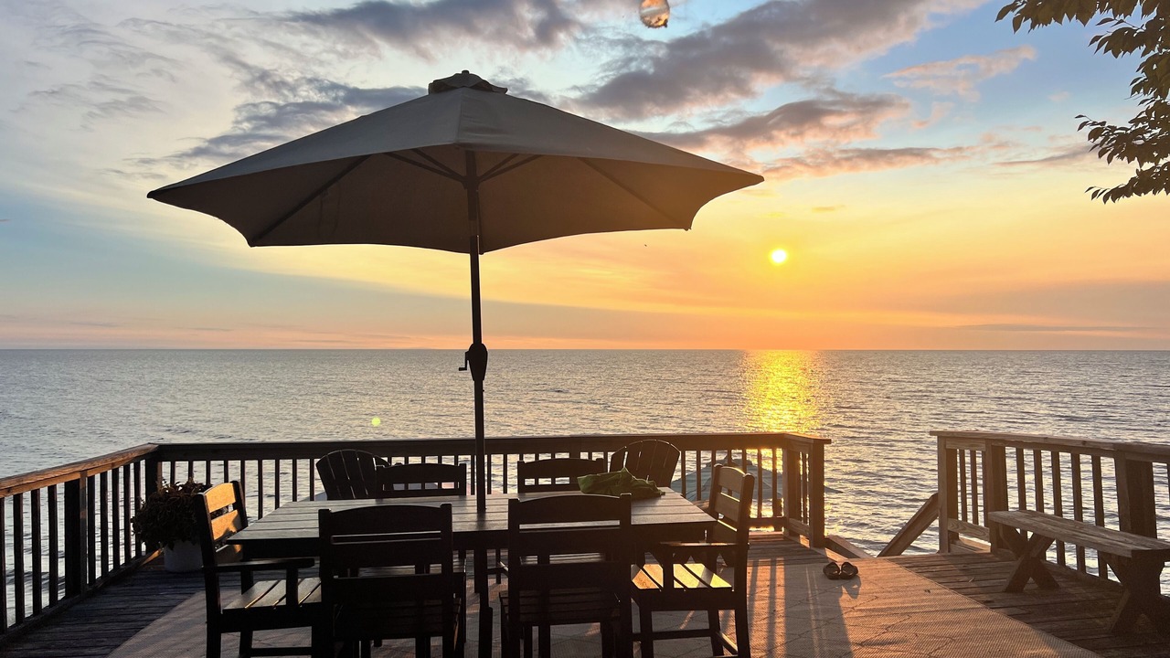 Photo of Outdoor in Mannsville