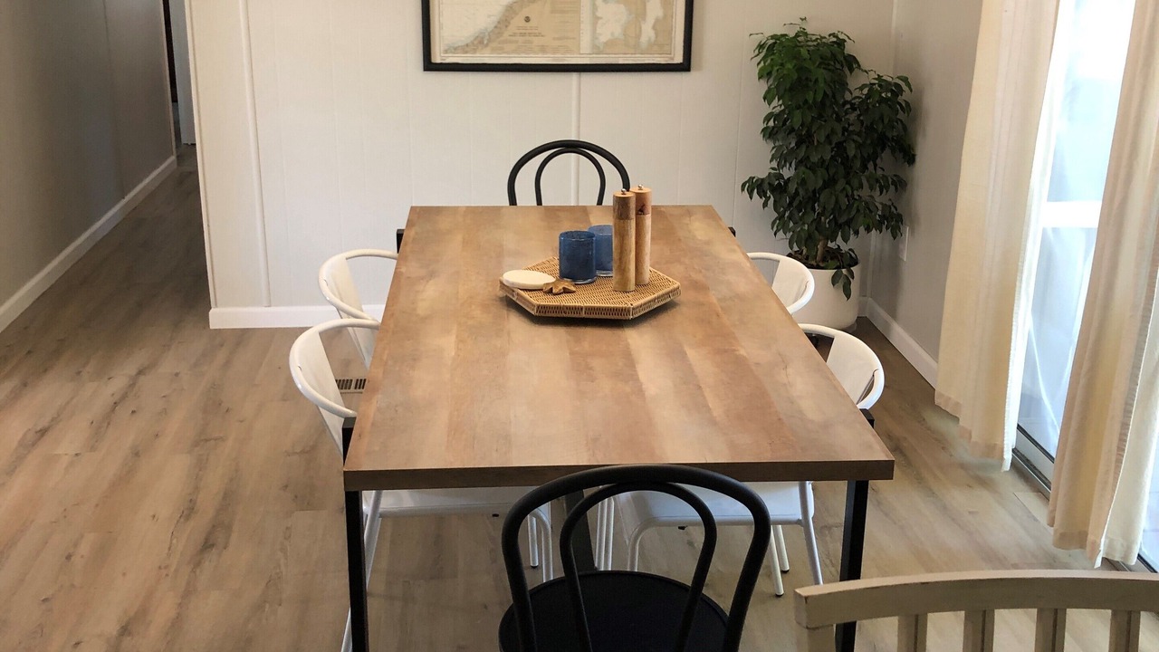 Photo of Others in Mannsville