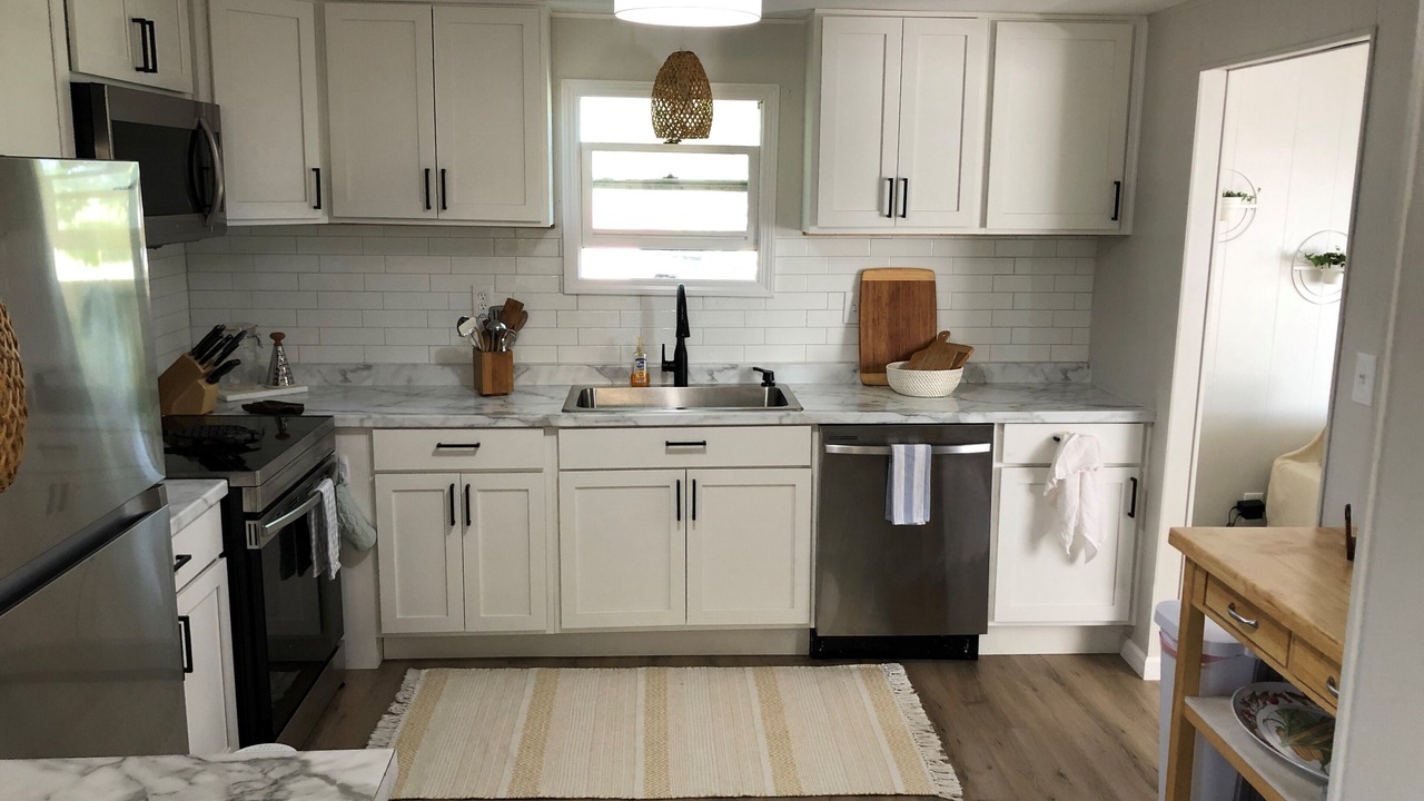 Photo of Others in Mannsville