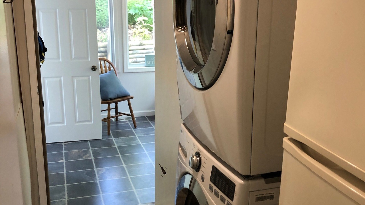 Photo of Others in Mannsville