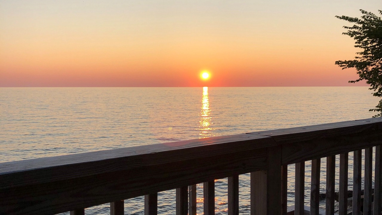 Photo of Outdoor in Mannsville