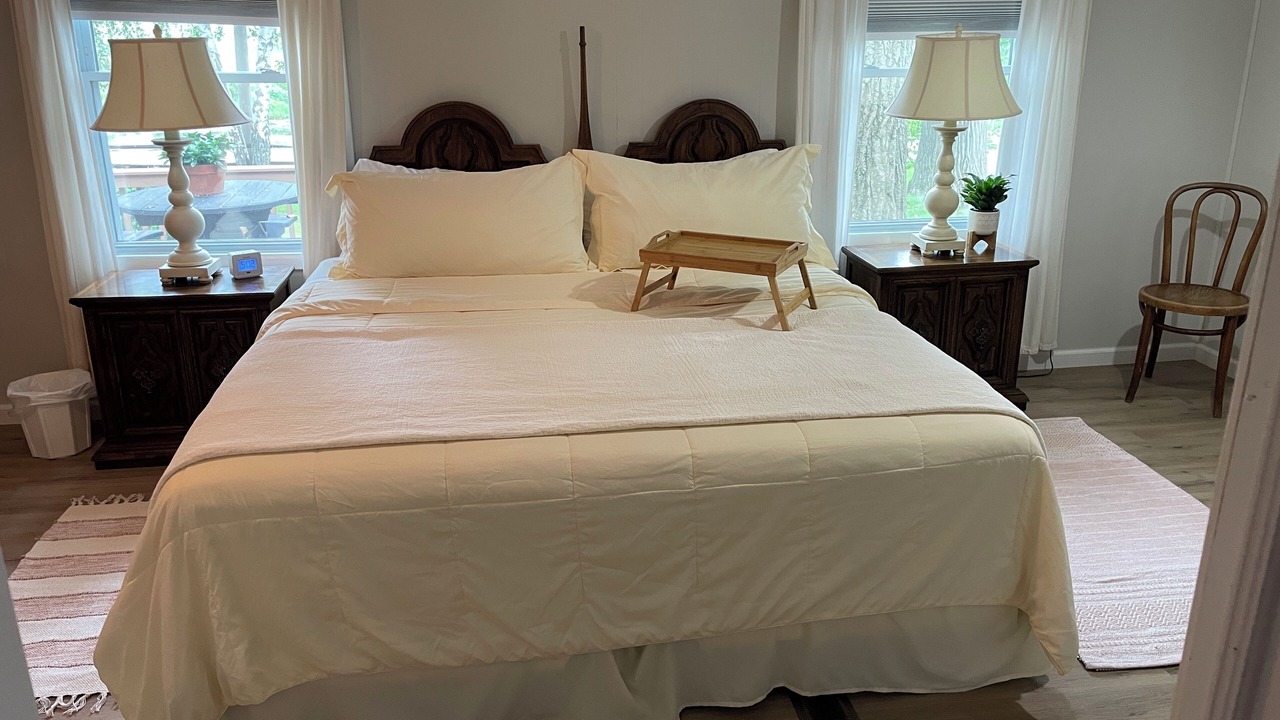 Photo of Others in Mannsville