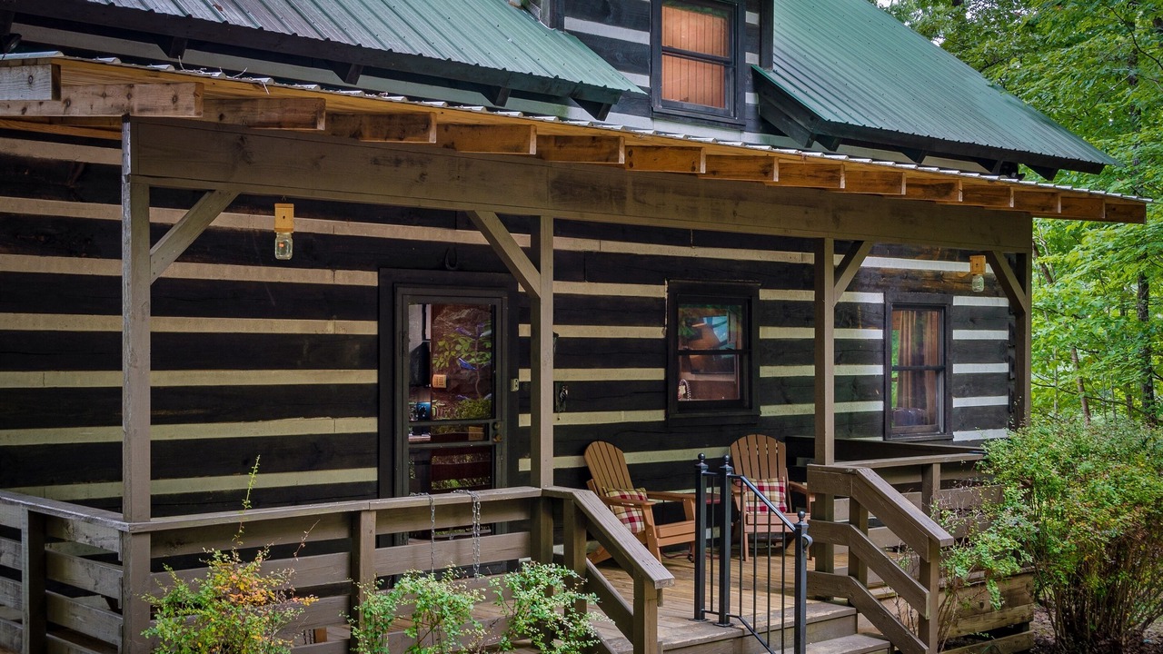 Photo of Outdoor in Mentone