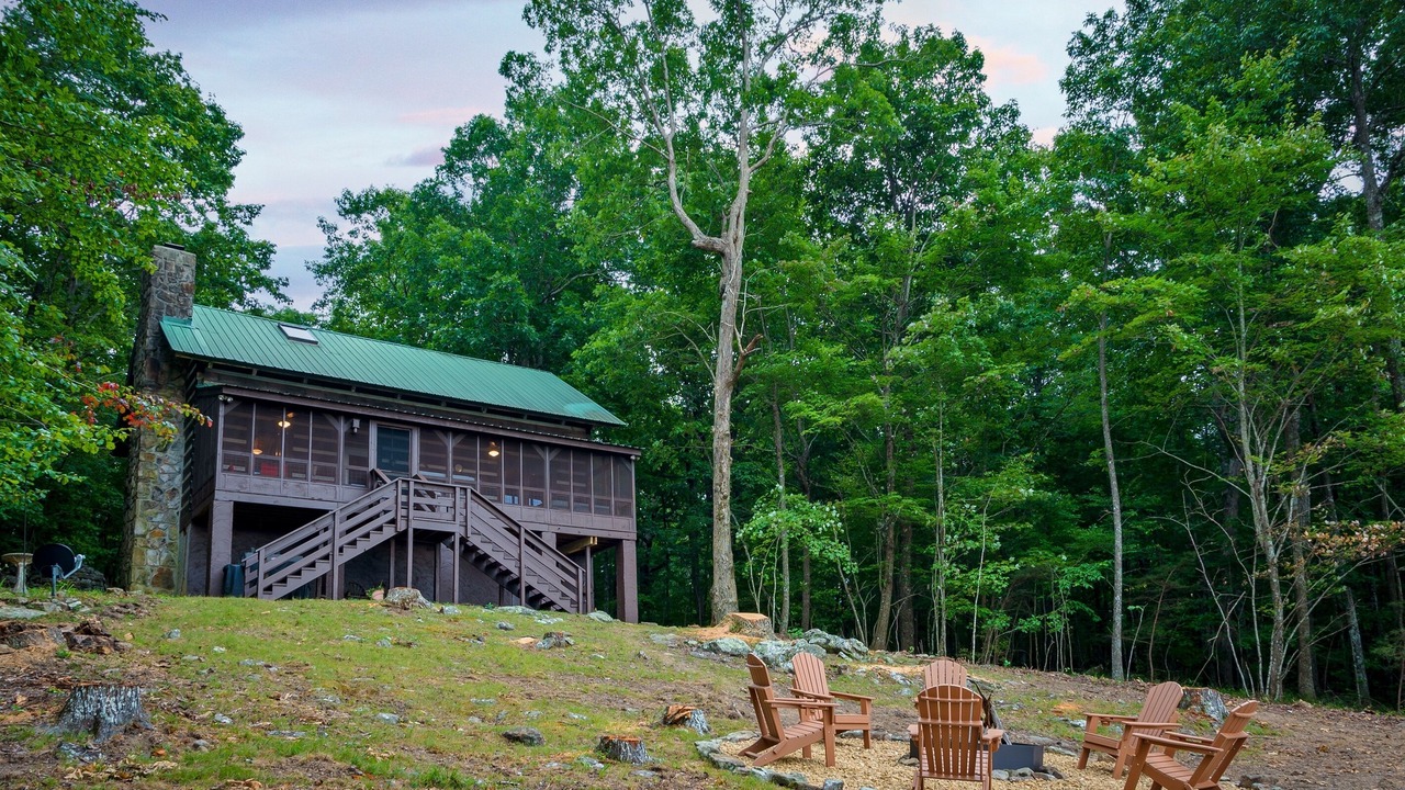 Photo of Outdoor in Mentone