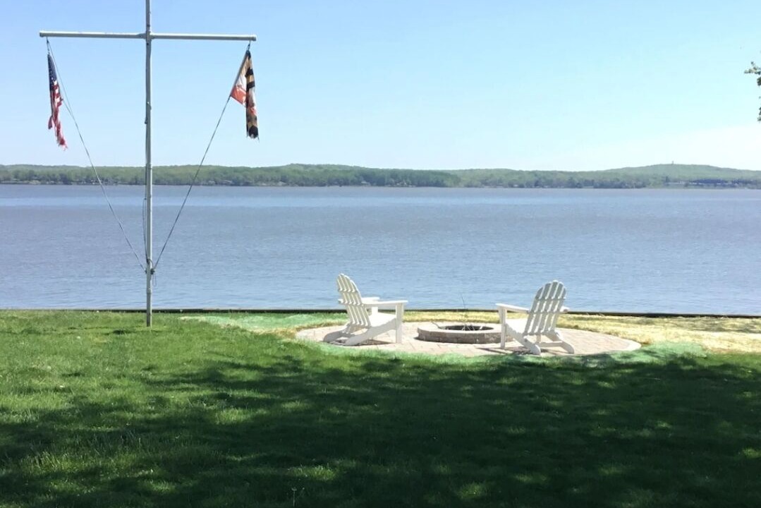 Photo of Others in Perryville