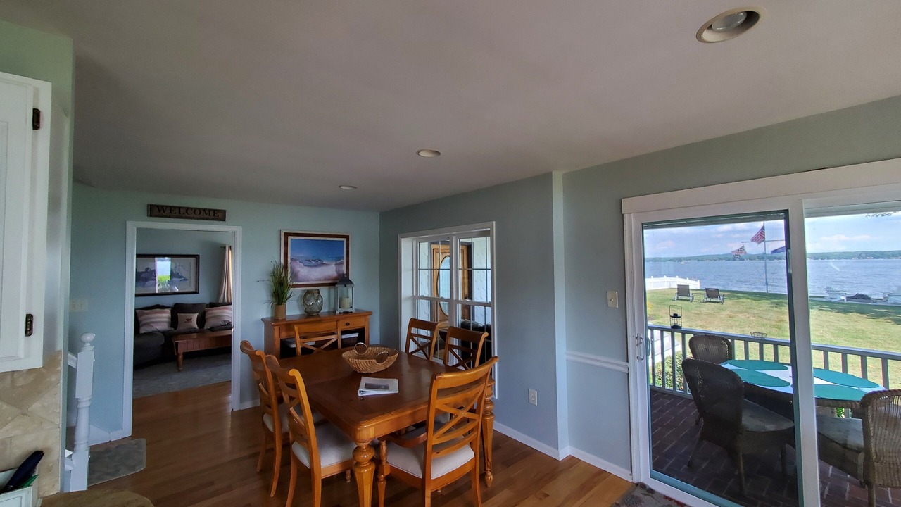 Photo of Others in Perryville