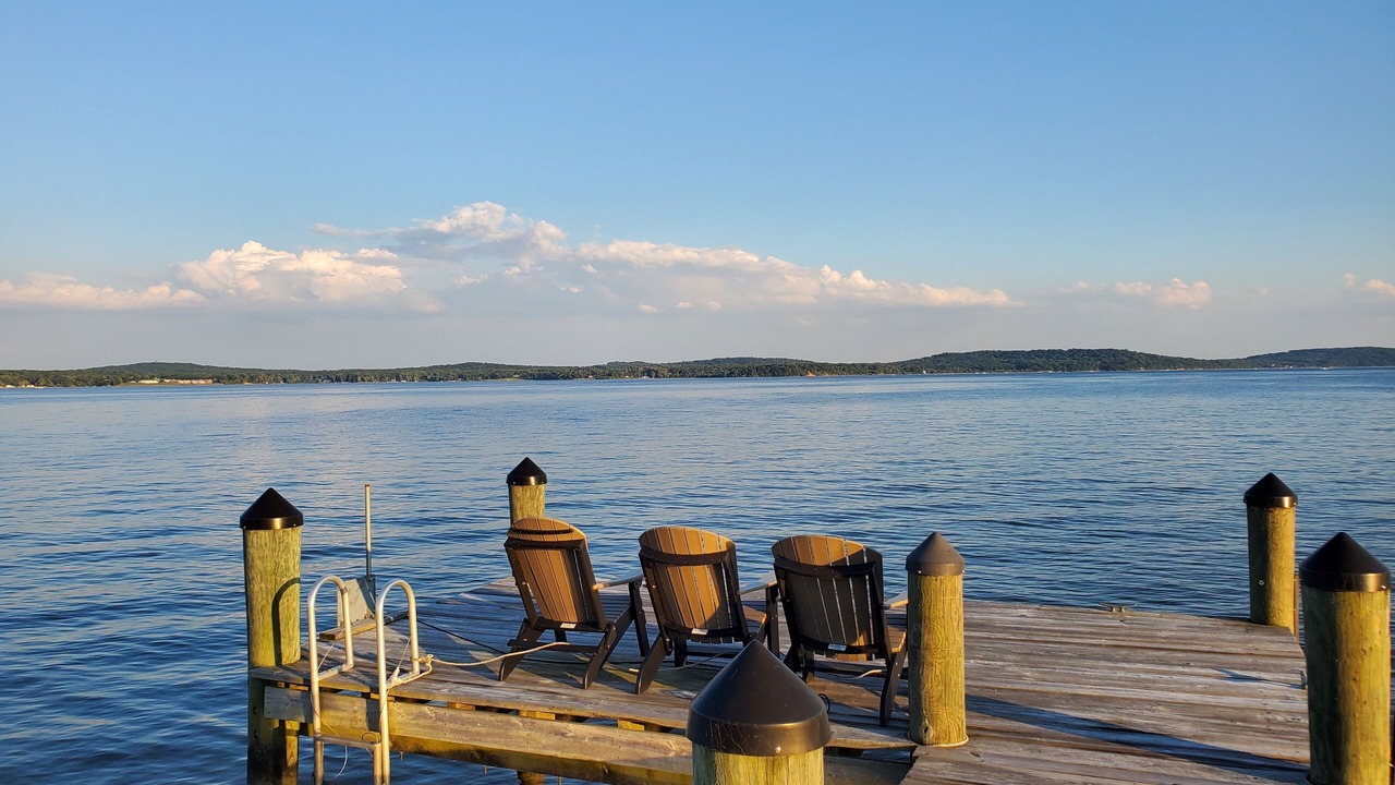 Photo of Others in Perryville