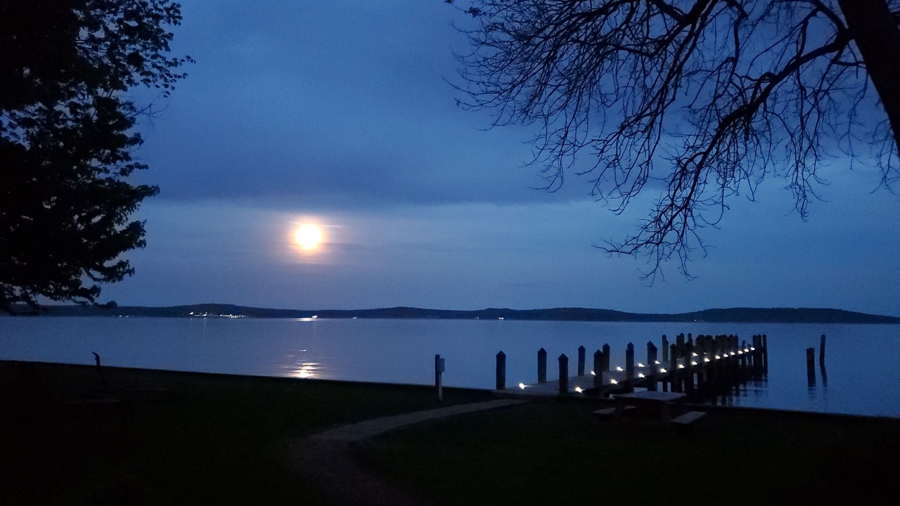 Photo of Outdoor in Perryville