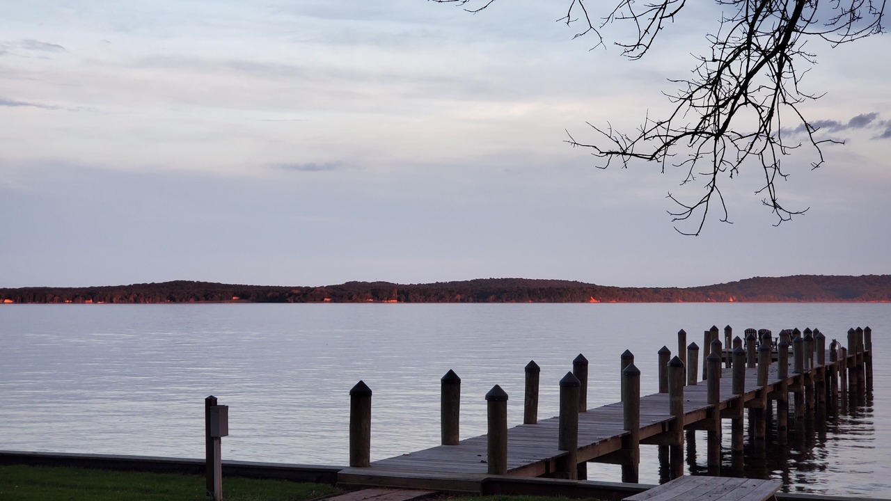 Photo of Others in Perryville